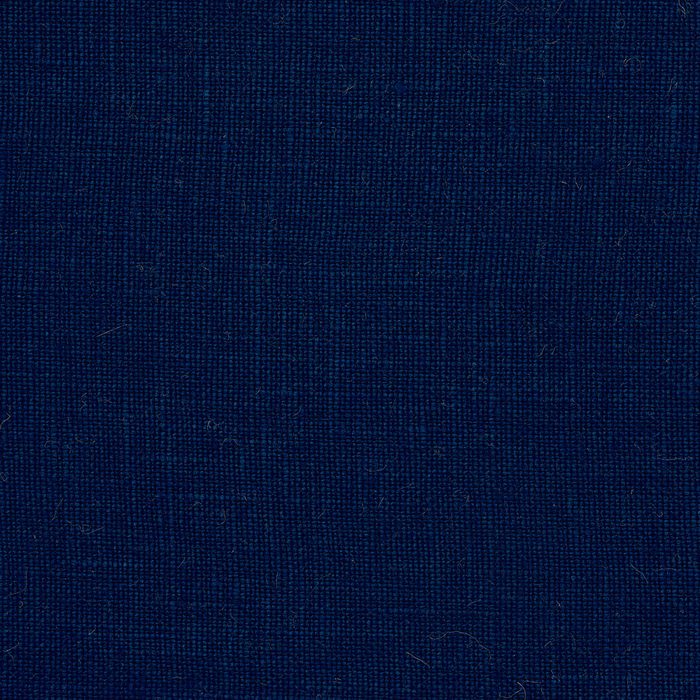 Respaldo Funda Pestaña