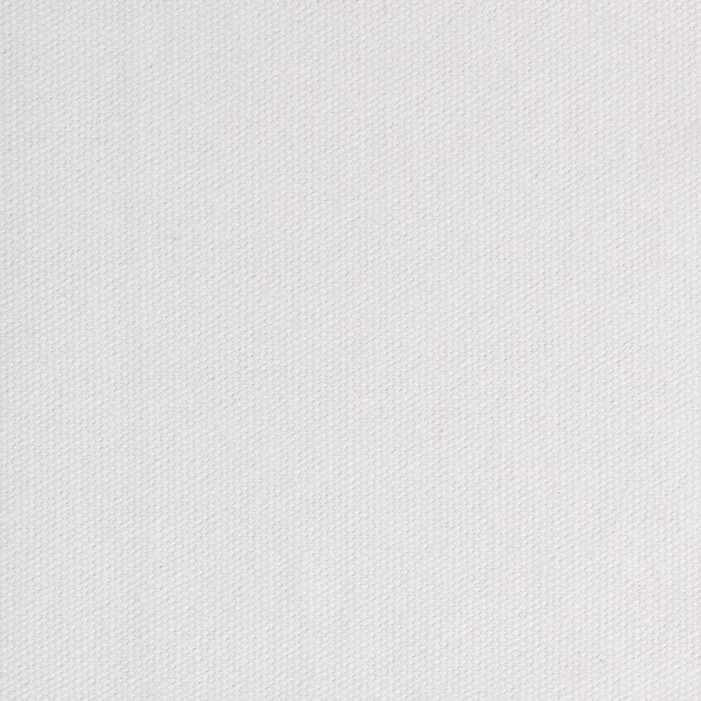 Respaldo Funda Pestaña