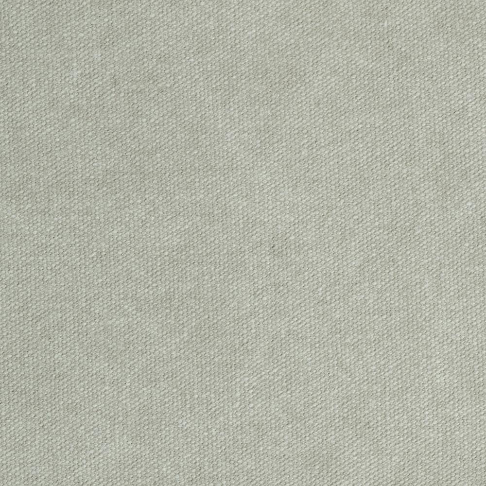 Respaldo Funda Pestaña