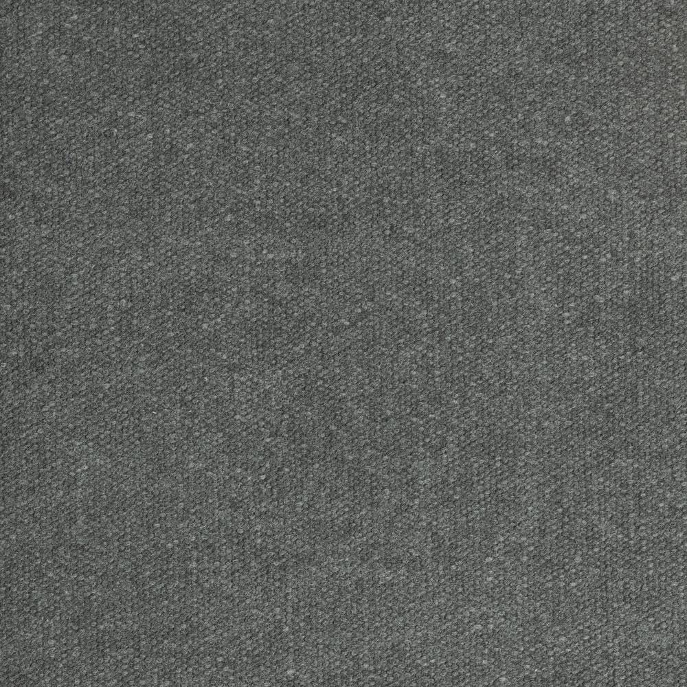 Respaldo Funda Pestaña