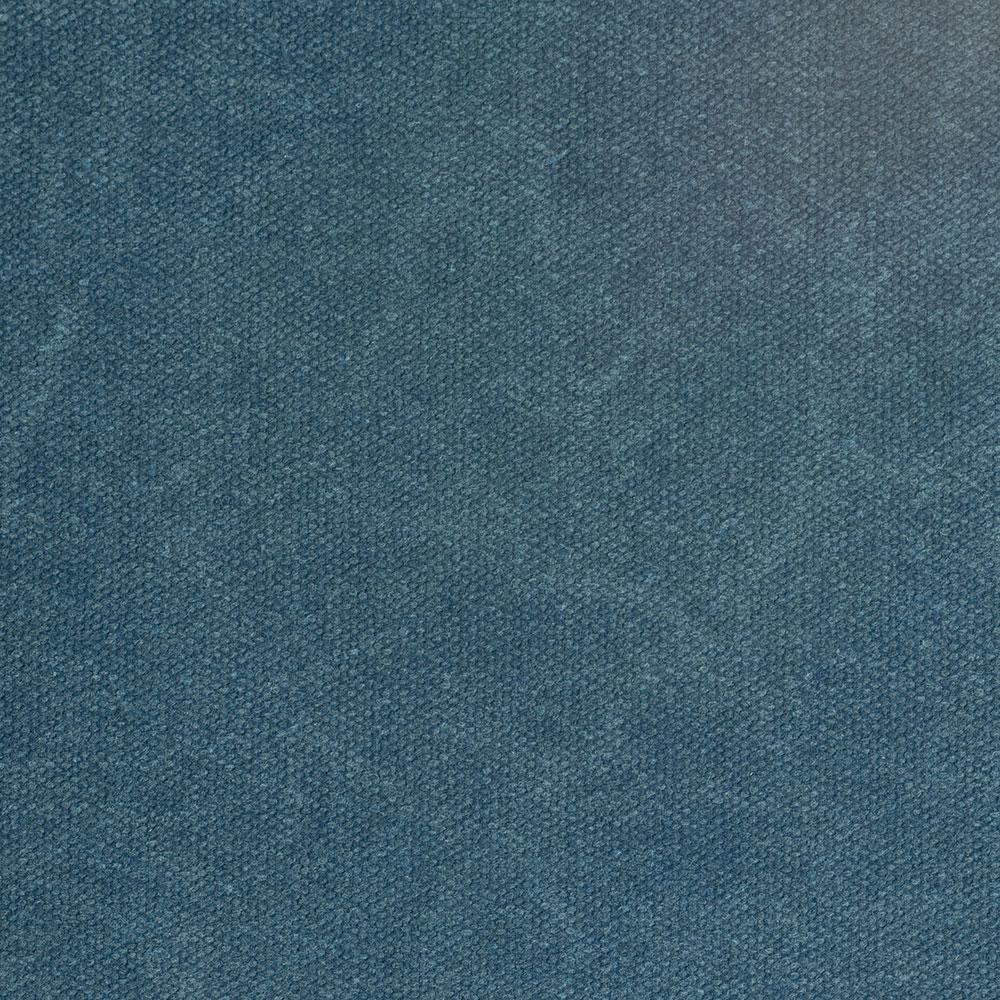 Respaldo Marco y Tachas