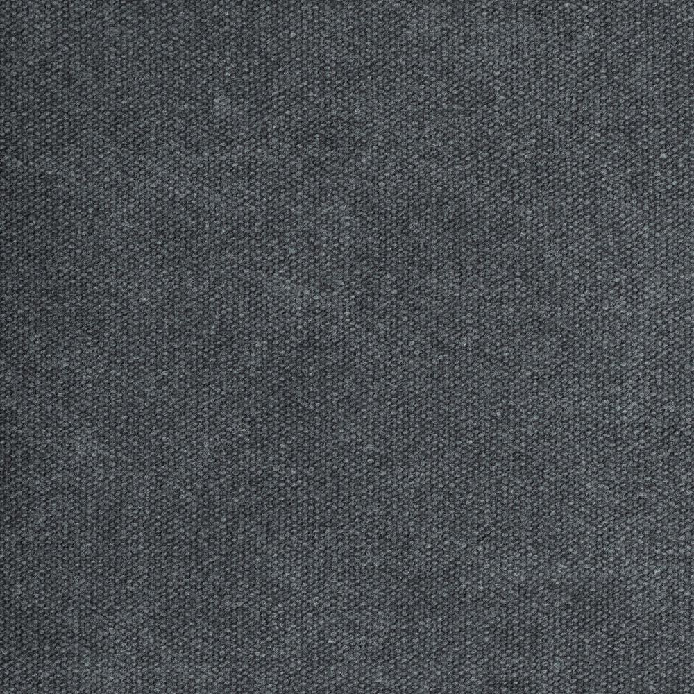 Respaldo Funda Pestaña