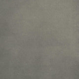 Respaldo Marco y Tachas