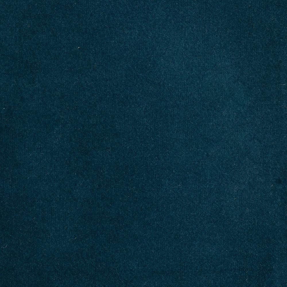 Respaldo Marco y Tachas