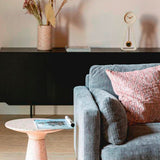 Mesa Lateral Victoria