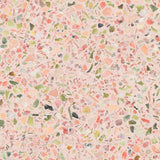 Mesa Lateral Victoria