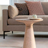 Mesa Lateral Victoria