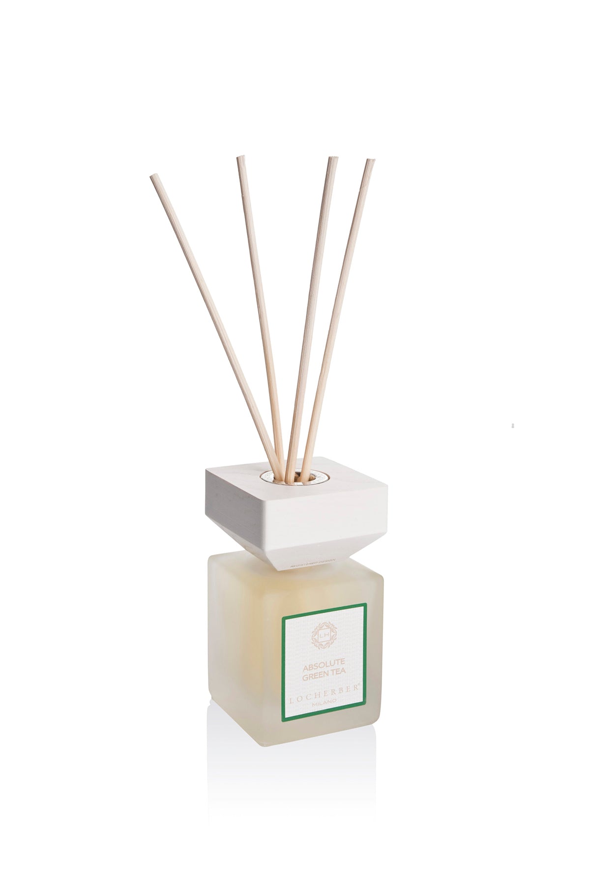 Difusor Dokki Cotton