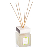 Difusor Fig And Rose  Of  Tabriz