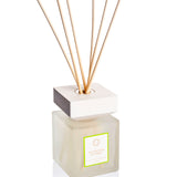 Difusor Fig And Rose  Of  Tabriz