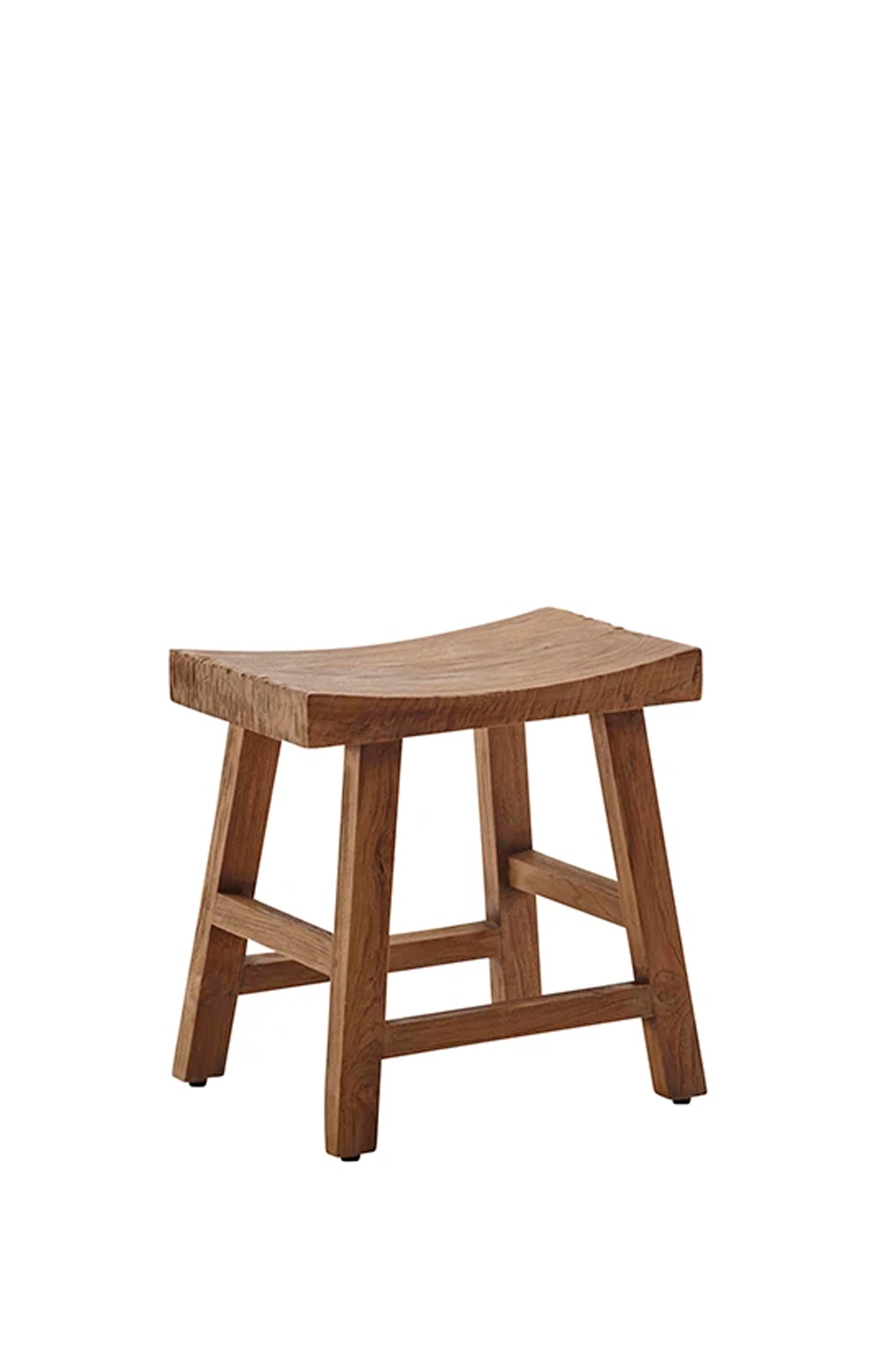 Taburete Charles Natural