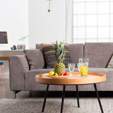 Mesa de Centro Tray