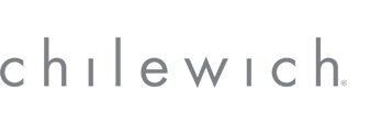 Chilewich