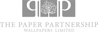The Paper Partnership