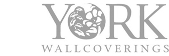 York Wallcoverings