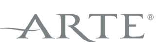 Arte
